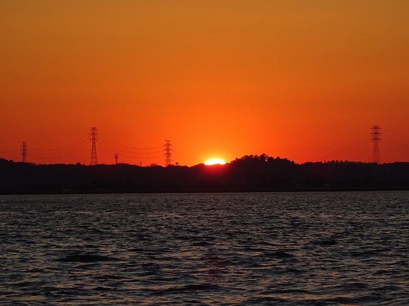 DSC08926
