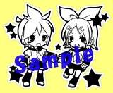 20120722_リンレン