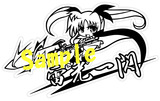 20121201_フェイト