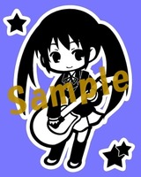 110616_中野あずにゃん