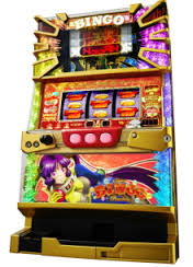 ダウンロード