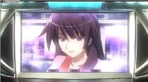 images (39)