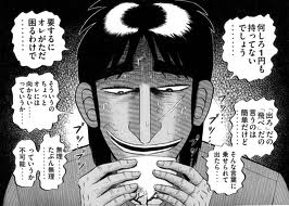 images (1)