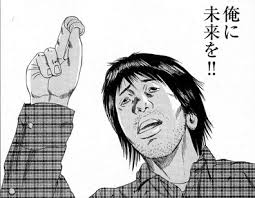 images (23)