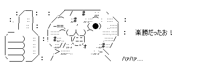 yaruo015