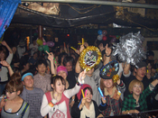 00_floor
