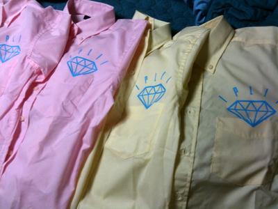 shirts