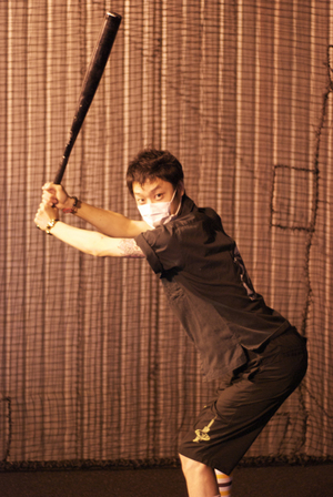 00_shim