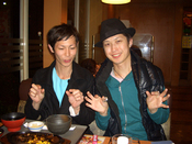 hanme_8ch
