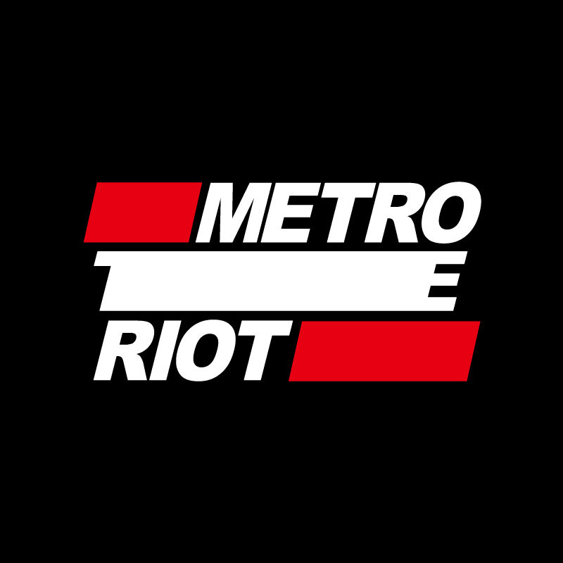 metroriot_logo_fin