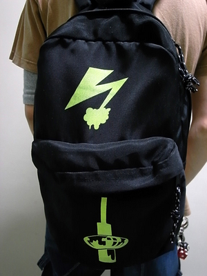 00_bag02