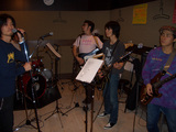 band