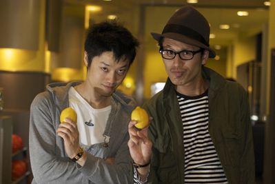 00_shimdaigow