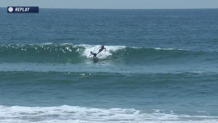 Filipe-Toledo-Interfere