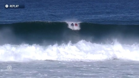 Filipe-Toledo-Interfere-1
