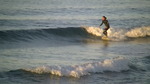 PIC_0087