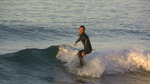 PIC_0085