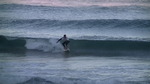 PIC_0076