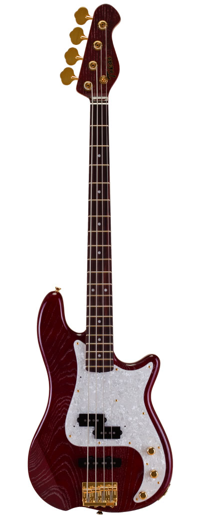 希少】TOKAI HPB-90 トーカイ エレキベース 希少】TOKAI HPB-90