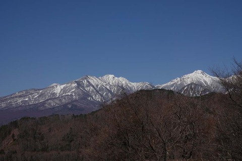3.09DSC07379