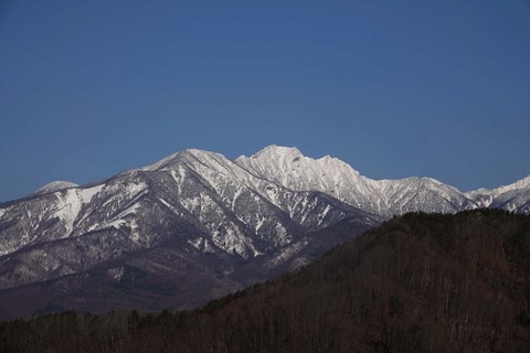 3.15DSC08483