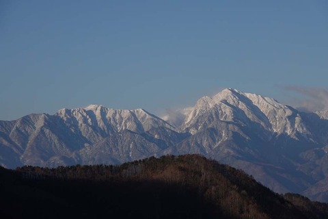 3.08DSC07218