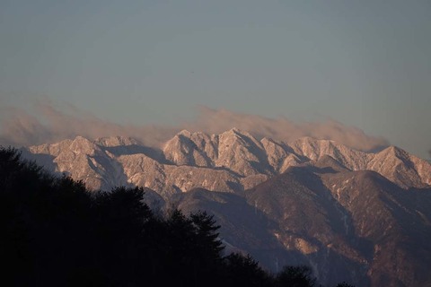 3.08DSC07157