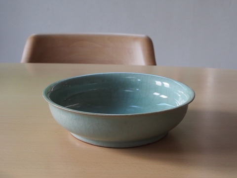 青磁大鉢P5220538