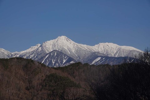 3.15DSC08484