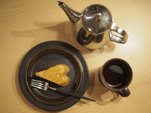 _ケーキ6140078