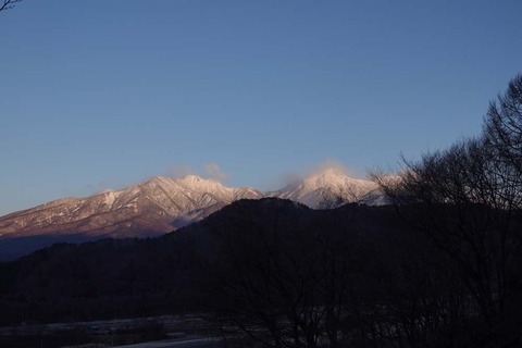 3.08DSC07151
