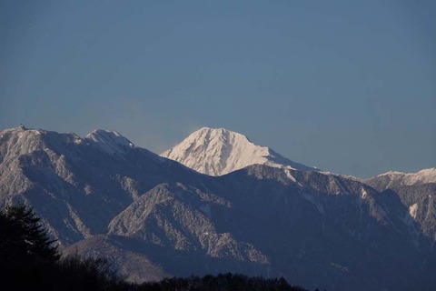 3.08DSC07217