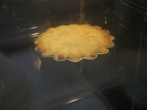 _ケーキ6130044