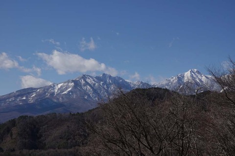 3.08DSC07291