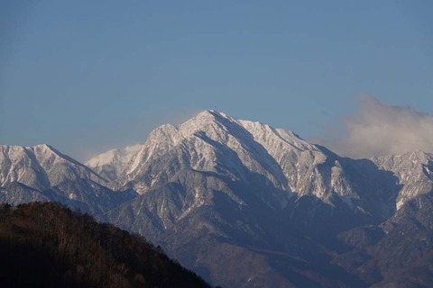3.08DSC07198