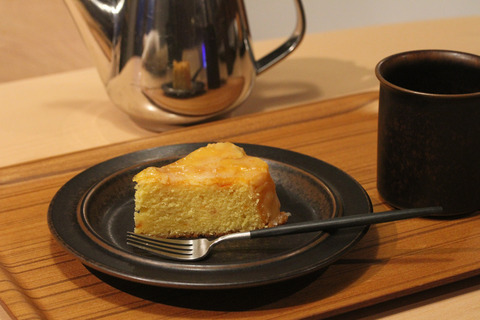 ケーキIMG_2243