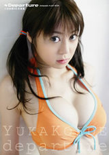 �롼������
