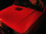 c9bdb6a4.jpg