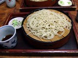 071019_���Ⲱ