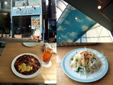 060205_BABY_DEAR