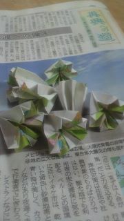 photo-2