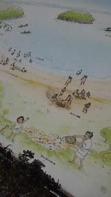 DCIM0137