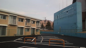 DCIM0114