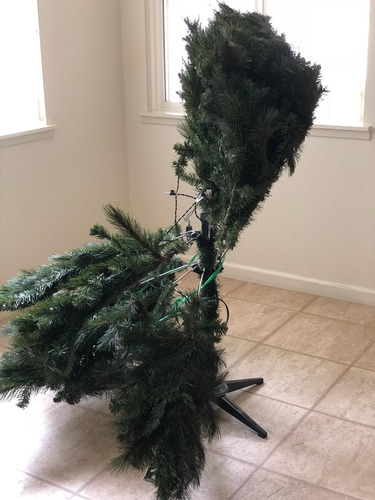 2017-12-03-05-56-01