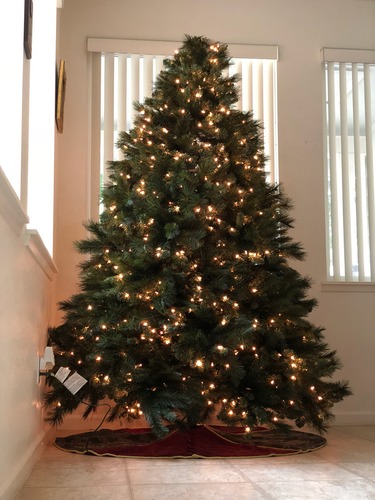 2017-12-03-07-28-35