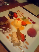 d7df5403.jpg