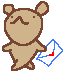 �᡼�뤰��