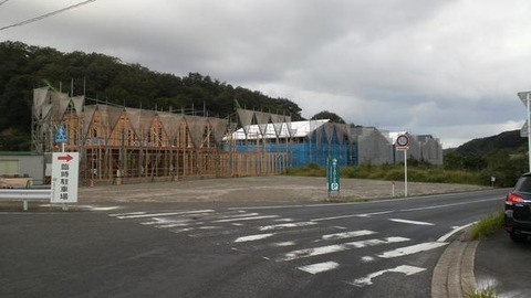 島津1