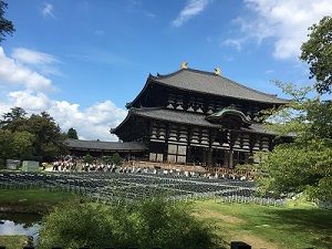 20180930nns3