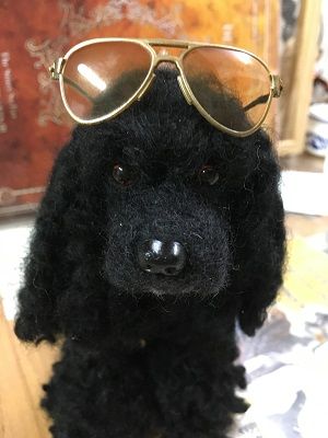 180730ns3